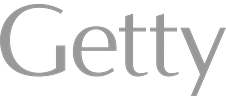 logo_getty_grey