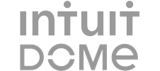 logo_intuit_dome_grey
