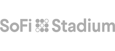 logo_sofi_stadium_grey