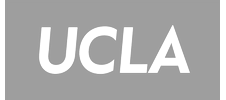 logo_ucla_grey