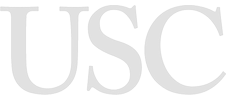 logo_usc_grey